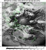 MTSAT2-145E-201007020232UTC-VIS.jpg