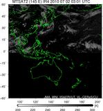 MTSAT2-145E-201007020301UTC-IR4.jpg