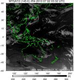 MTSAT2-145E-201007020332UTC-IR4.jpg