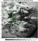 MTSAT2-145E-201007020332UTC-VIS.jpg