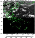 MTSAT2-145E-201007020401UTC-IR2.jpg