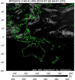 MTSAT2-145E-201007020401UTC-IR4.jpg