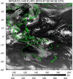 MTSAT2-145E-201007020432UTC-IR1.jpg