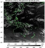 MTSAT2-145E-201007020432UTC-IR4.jpg