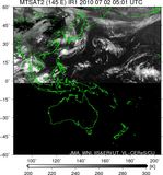 MTSAT2-145E-201007020501UTC-IR1.jpg