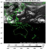 MTSAT2-145E-201007020501UTC-IR2.jpg