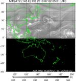 MTSAT2-145E-201007020501UTC-IR3.jpg