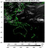 MTSAT2-145E-201007020501UTC-IR4.jpg