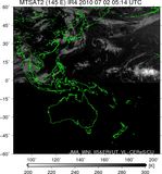 MTSAT2-145E-201007020514UTC-IR4.jpg