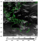 MTSAT2-145E-201007020532UTC-IR4.jpg