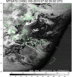 MTSAT2-145E-201007020532UTC-VIS.jpg