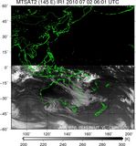 MTSAT2-145E-201007020601UTC-IR1.jpg