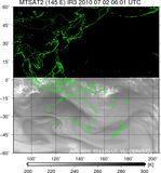 MTSAT2-145E-201007020601UTC-IR3.jpg