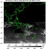 MTSAT2-145E-201007020601UTC-IR4.jpg