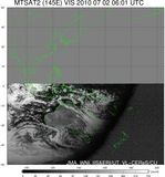 MTSAT2-145E-201007020601UTC-VIS.jpg