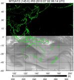 MTSAT2-145E-201007020614UTC-IR3.jpg