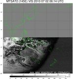 MTSAT2-145E-201007020614UTC-VIS.jpg