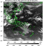 MTSAT2-145E-201007020732UTC-IR2.jpg