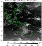 MTSAT2-145E-201007020732UTC-IR4.jpg