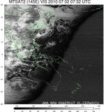 MTSAT2-145E-201007020732UTC-VIS.jpg