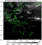 MTSAT2-145E-201007020801UTC-IR4.jpg