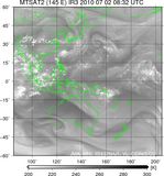 MTSAT2-145E-201007020832UTC-IR3.jpg