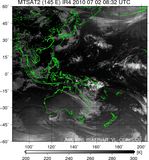 MTSAT2-145E-201007020832UTC-IR4.jpg