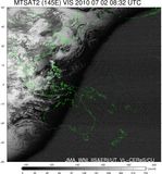 MTSAT2-145E-201007020832UTC-VIS.jpg