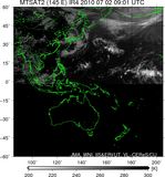 MTSAT2-145E-201007020901UTC-IR4.jpg