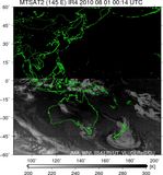 MTSAT2-145E-201008010014UTC-IR4.jpg