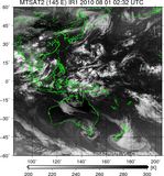 MTSAT2-145E-201008010232UTC-IR1.jpg