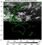 MTSAT2-145E-201008020701UTC-IR1.jpg