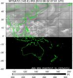 MTSAT2-145E-201008020701UTC-IR3.jpg