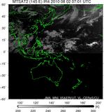 MTSAT2-145E-201008020701UTC-IR4.jpg