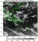 MTSAT2-145E-201008020732UTC-IR1.jpg