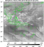 MTSAT2-145E-201008020732UTC-IR3.jpg