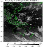 MTSAT2-145E-201008020732UTC-IR4.jpg