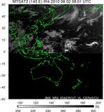 MTSAT2-145E-201008020801UTC-IR4.jpg