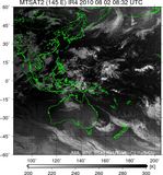 MTSAT2-145E-201008020832UTC-IR4.jpg