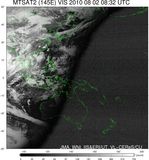 MTSAT2-145E-201008020832UTC-VIS.jpg