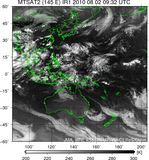 MTSAT2-145E-201008020932UTC-IR1.jpg