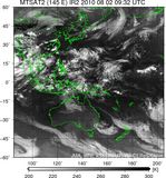 MTSAT2-145E-201008020932UTC-IR2.jpg