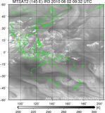 MTSAT2-145E-201008020932UTC-IR3.jpg