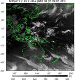 MTSAT2-145E-201008020932UTC-IR4.jpg