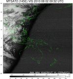 MTSAT2-145E-201008020932UTC-VIS.jpg