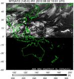 MTSAT2-145E-201008021001UTC-IR1.jpg