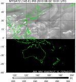 MTSAT2-145E-201008021001UTC-IR3.jpg