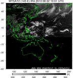 MTSAT2-145E-201008021001UTC-IR4.jpg