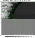 MTSAT2-145E-201008021001UTC-VIS.jpg