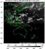 MTSAT2-145E-201008021101UTC-IR4.jpg